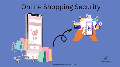 nationwide online shopping security check